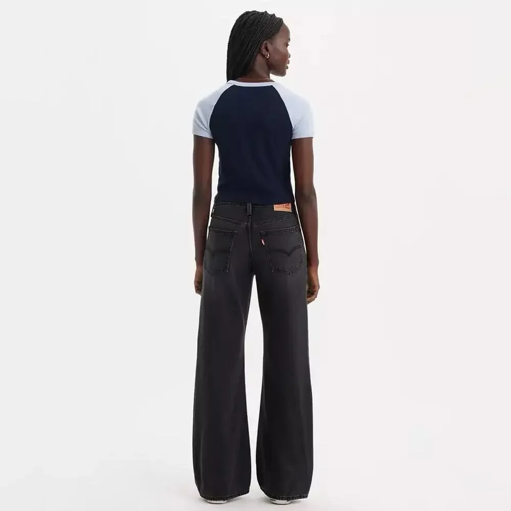 NWT Levi’s ‘94 Bootcut Jeans